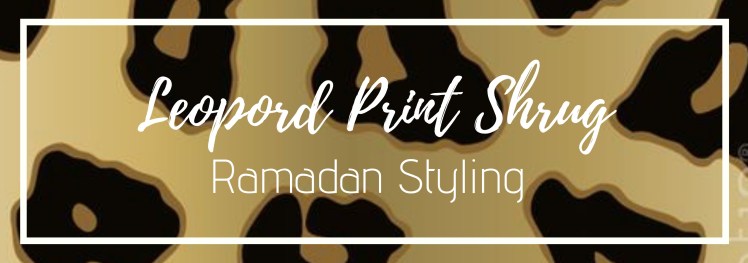 Copy of Copy of Copy of Copy of Copy of Copy of Copy of Copy of Elves