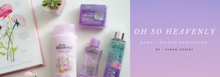 Copy of Copy of Copy of Copy of Copy of Copy of Elves