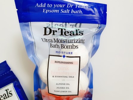 20190426_091525_mh1557301071769