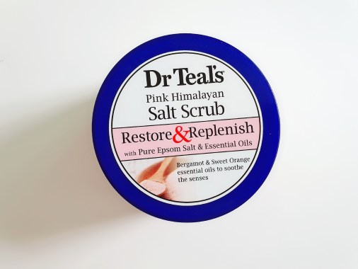 20190426_091538_mh1557301121307