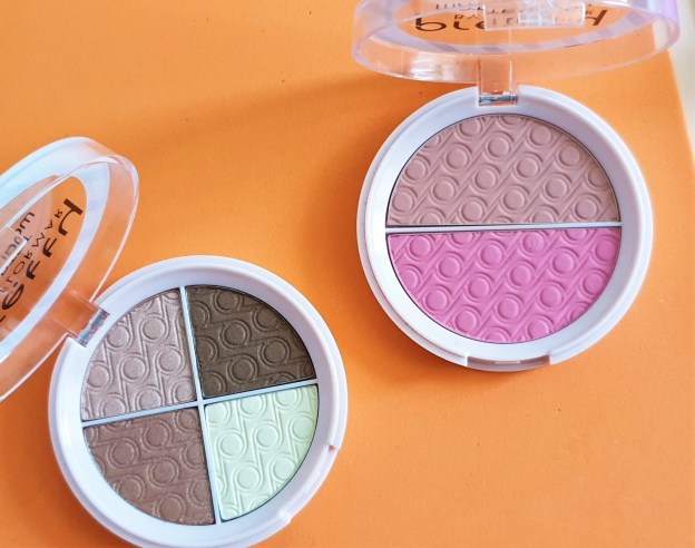 20190514_110108_resized