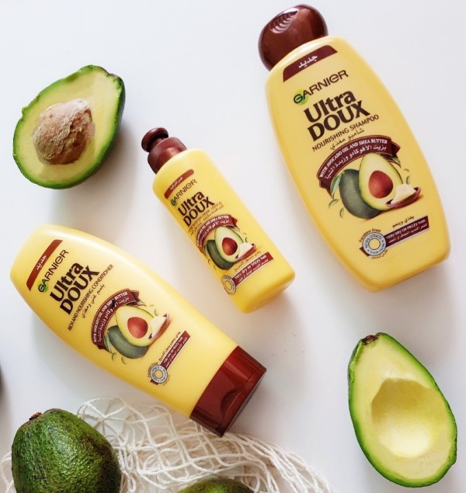 20190519_085444_mh1558243941401_resized