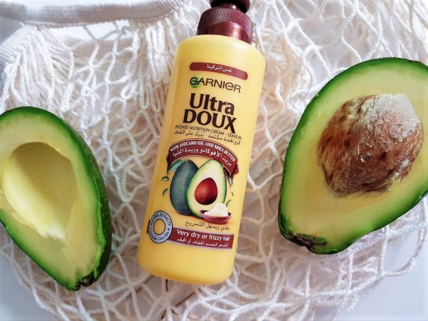 20190519_085740_mh1558244110174_resized