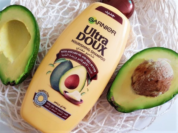 20190519_085755_mr1558244226235_resized