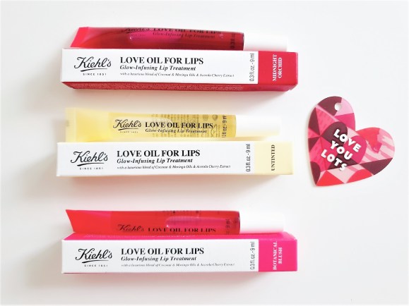 20190519_091446_mr1558519872515