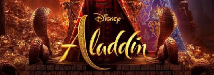 Copy of Copy of Caudalie VINOPERFECT