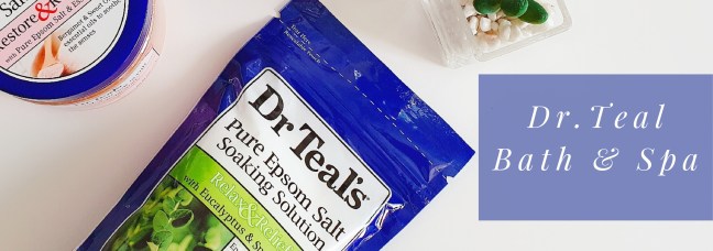 Copy of Copy of Copy of Copy of Copy of Copy of Copy of Copy of Copy of Copy of Copy of Elves