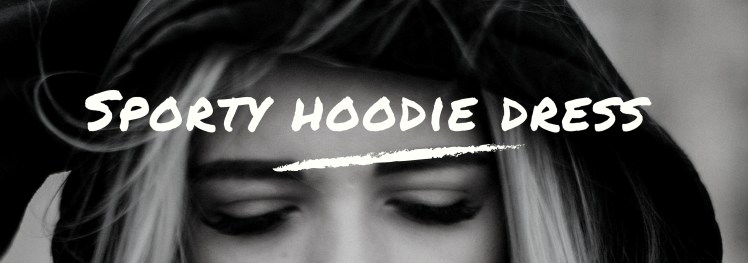 Copy of Copy of Copy of Copy of Copy of Copy of Copy of Copy of Copy of Copy of Elves