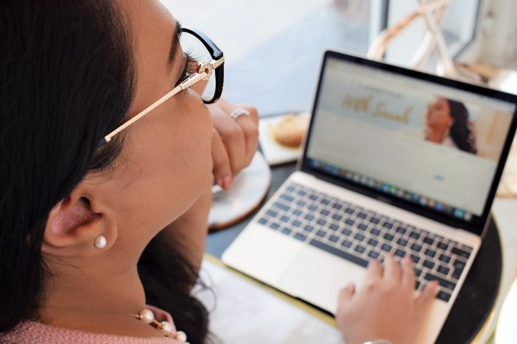 DSC_0605_mr1556972278329