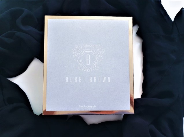 2019-06-30 11.27.34 1_resized