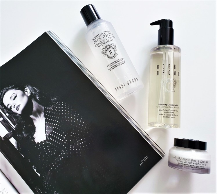 2019-06-30 11.29.10 1_resized