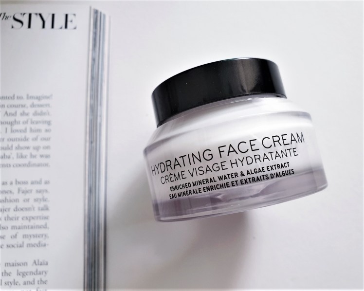 2019-06-30 11.31.36 1_resized