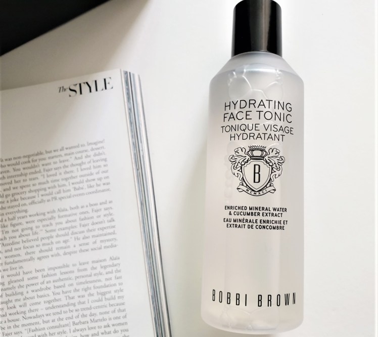 2019-06-30 11.33.00 1_resized