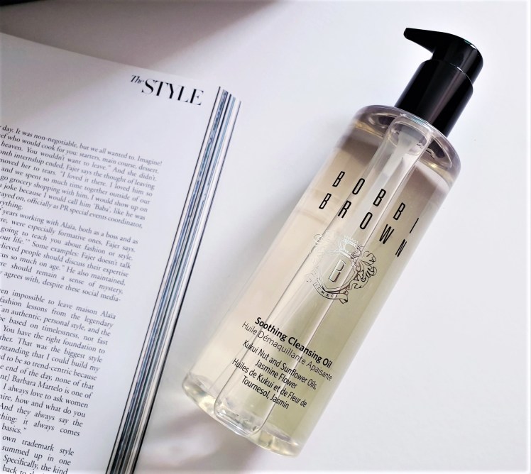 2019-06-30 11.34.10 1_resized