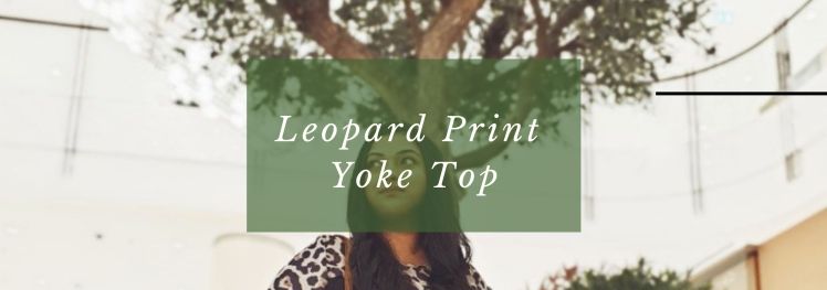 Copy of Copy of Copy of Copy of Copy of Copy of Copy of Copy of Copy of Copy of Copy of Copy of Copy of Caudalie VINOPERFECT