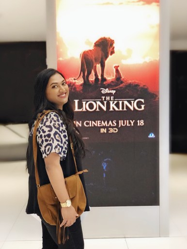 IMG-20190715-WA0019_mr1563295249668