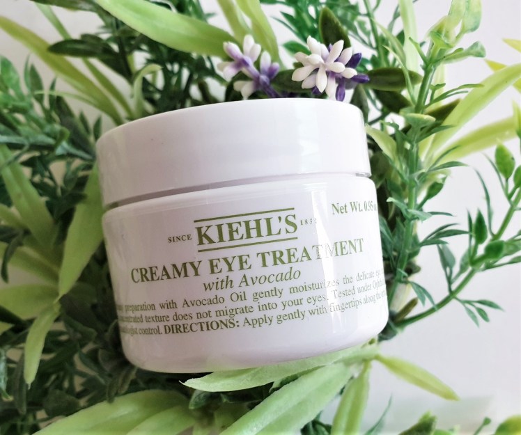 20190804_131904_resized