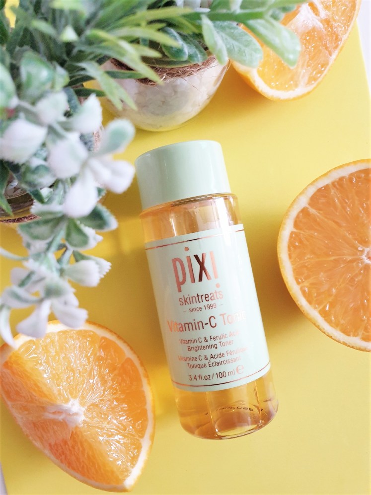 20190818_123149_mr1566208988807