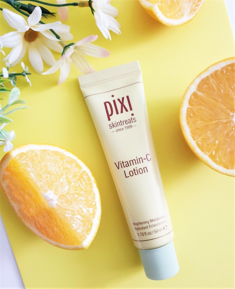 20190818_123301_mr1566208947166