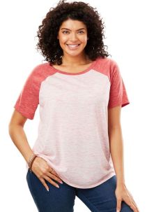 3f939bc139861c2de01caf441c167373