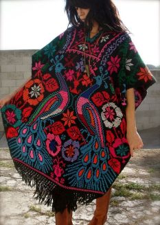 80729f09d944d8b82cff0afbf4076951