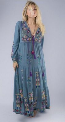 f16ba56fd951603ad413e31f2ca09950