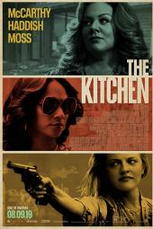 the-kitchen-movie-poster-image