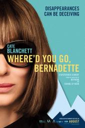 whered-you-go-bernadette-movie-poster-image