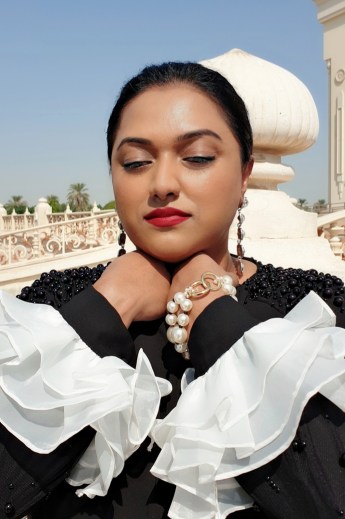 2019-10-20-13-44-30-485_mr1571564735220 (1)