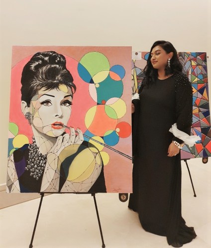 20191004_200909_mh1570209302039_resized