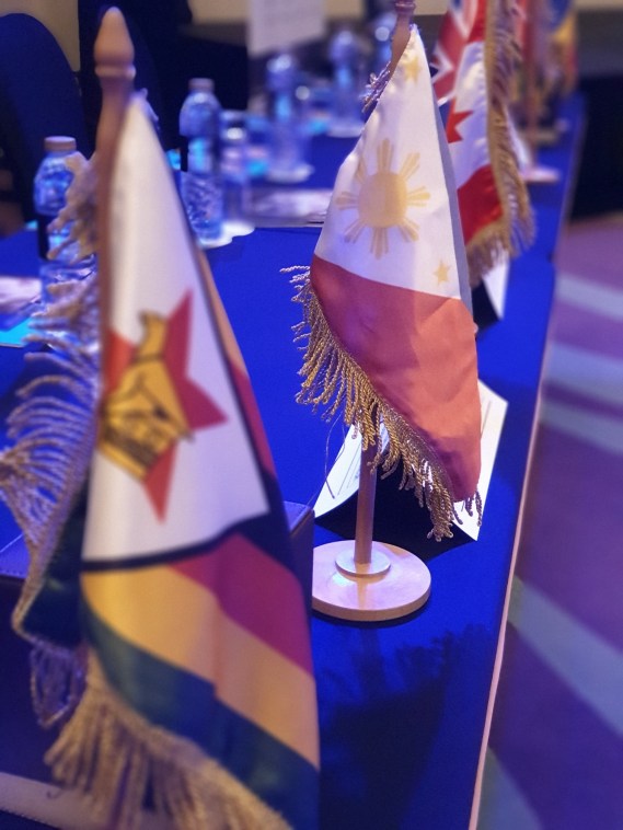 20191005_162220_resized