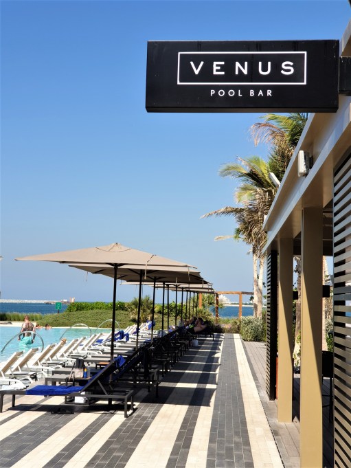 20191107_113206(0)_resized