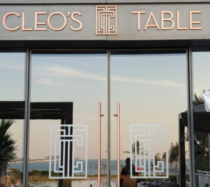 20191107_170034_resized