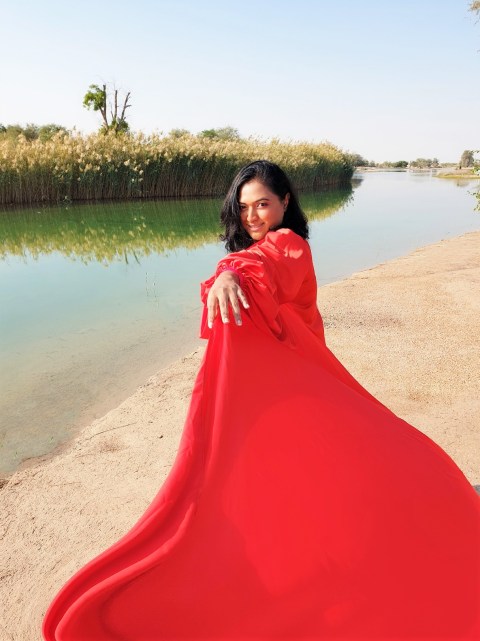 20191116_090904_mh1573891161300_resized