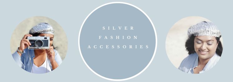 Copy of gabrielle rtw collection