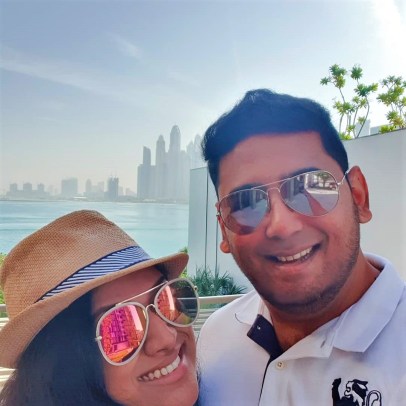 IMG_20191108_072509_128