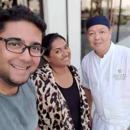 IMG_20191108_205800_861