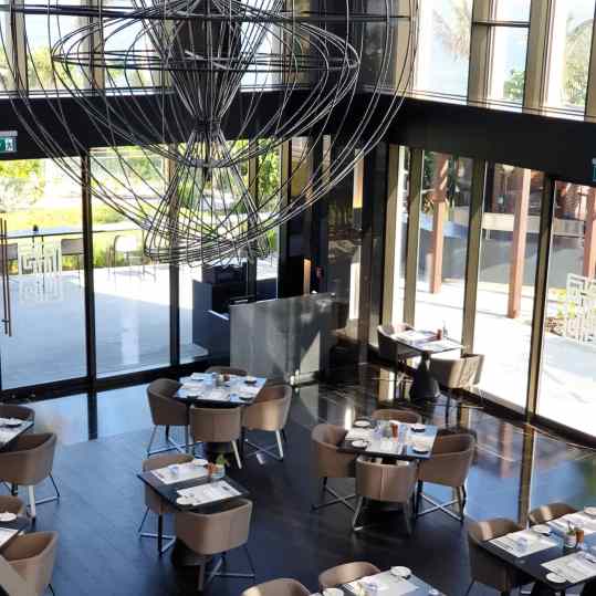 IMG_20191108_205800_877