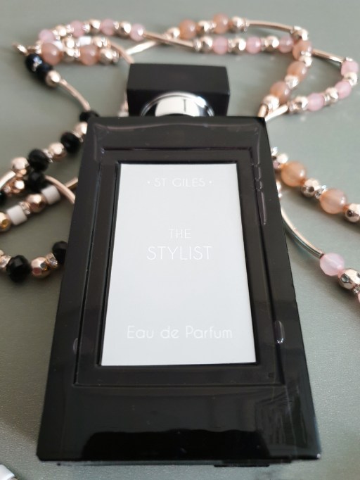 20200102_115646_mr1577954830676_resized