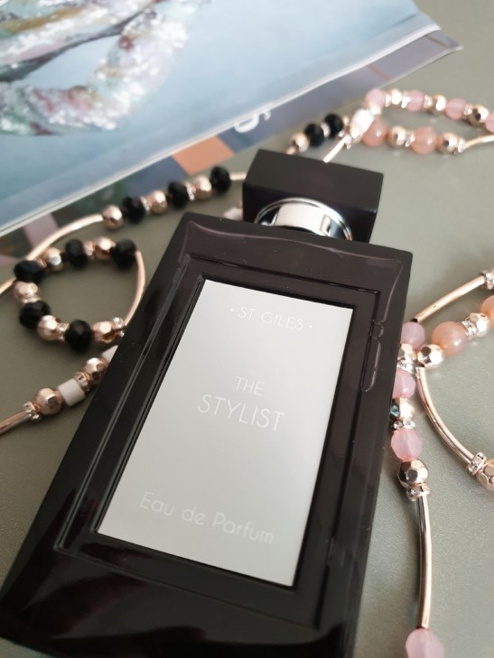 20200102_115758_mr1577954920726_resized