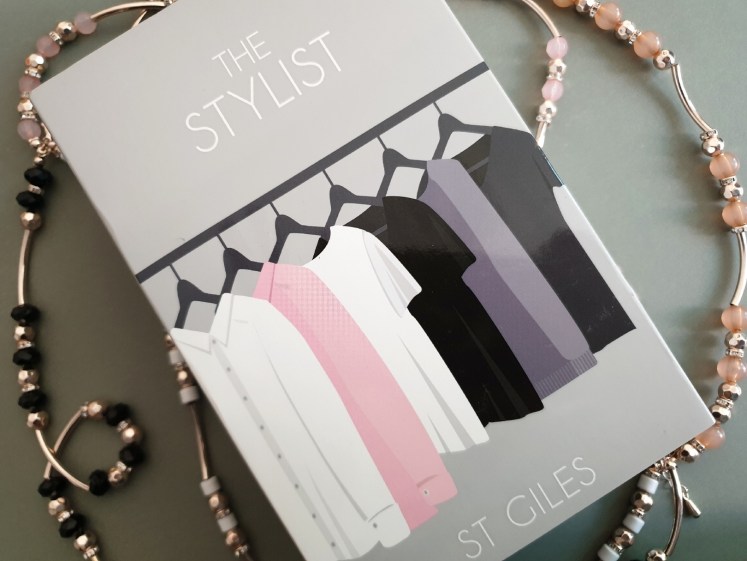 20200102_115940_mh1577955026274_resized