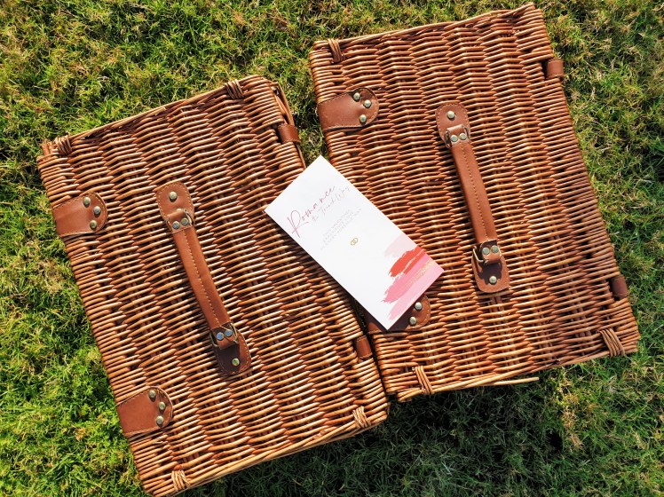 20200208_161912_resized