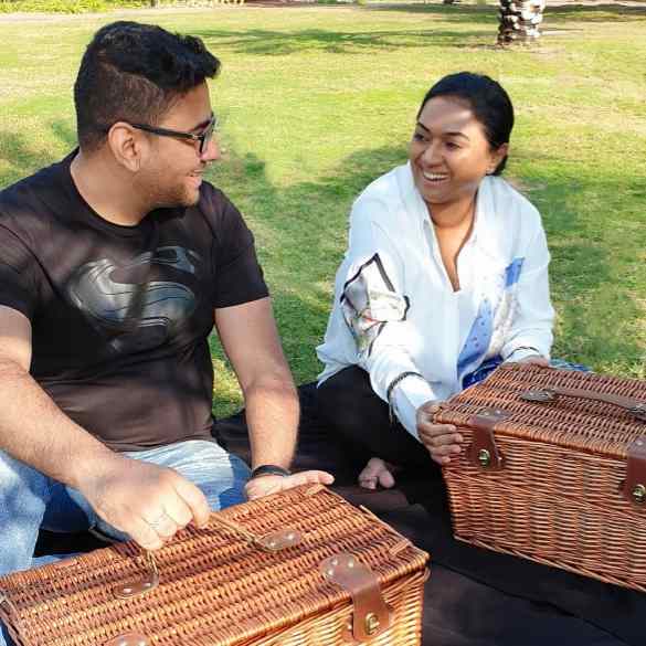 IMG_20200209_100215_885