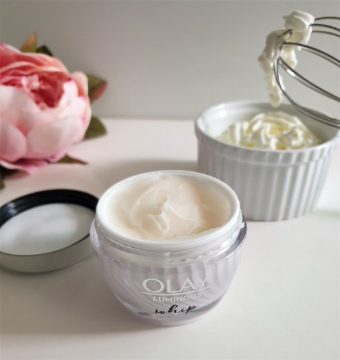 20200412_095534_mh1586676827145