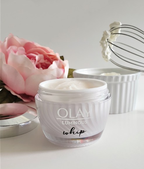 20200412_095644_mh1586676376522