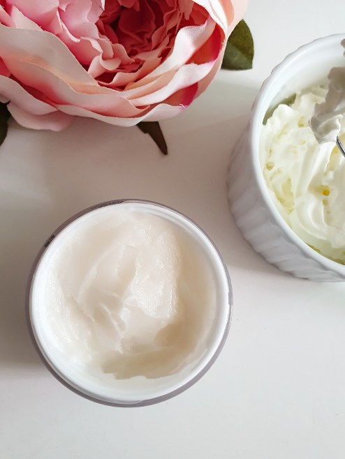 20200412_095800_mr1586676683721