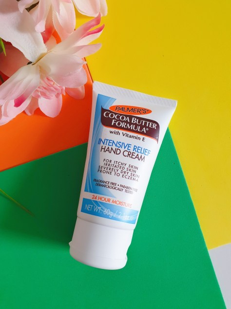 20200707_080329_mh1594107850990_resized