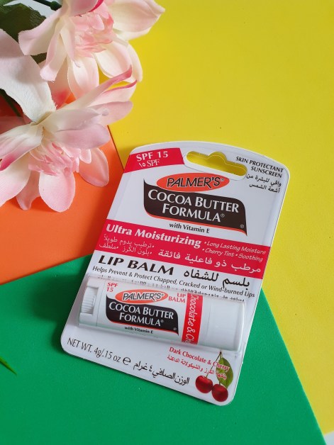 20200707_080342_mr1594107579598_resized