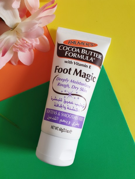 20200707_080357_mr1594107556904_resized