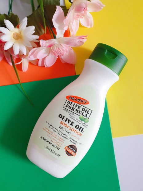 20200707_080428_mr1594107480994_resized